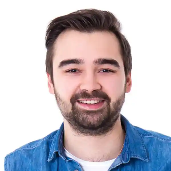MyPetist 22 -testimonial-mypetist