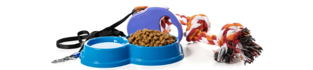 MyPetist 14 pets-mypetist