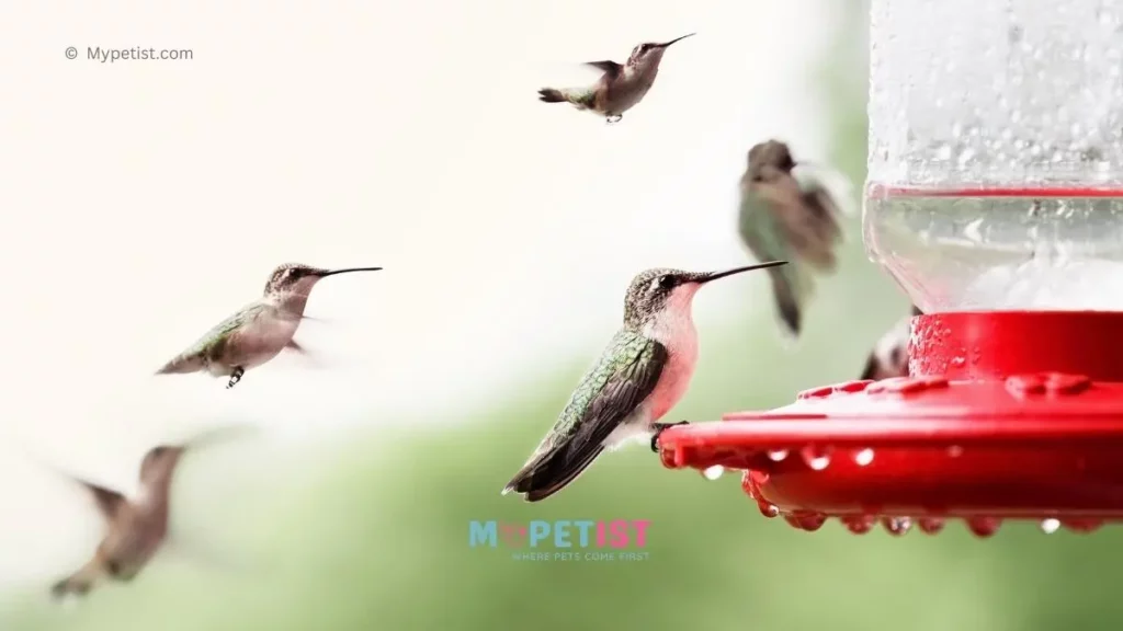 how-to-make-food-for-hummingbird-recipes