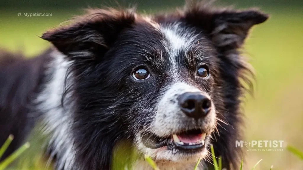 why-does-my-dog-stare-at-me-mystery-revealed